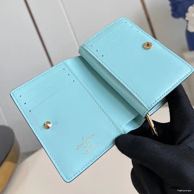 Fashionreps 2407YZ0011 Bags LV 0503